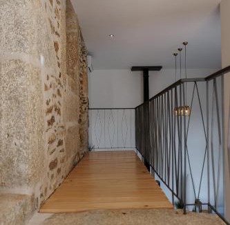 Molares House | Quinta das Mimosas