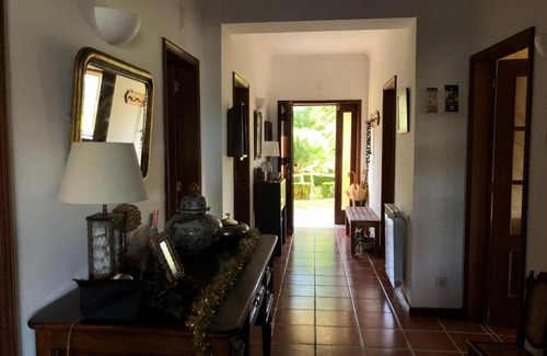 Gouveia Apartment | Quinta das Oliveiras