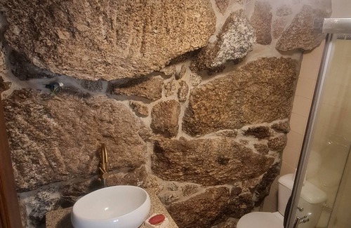 Petimao Other | Quinta das Netas (6pax) Private Pool