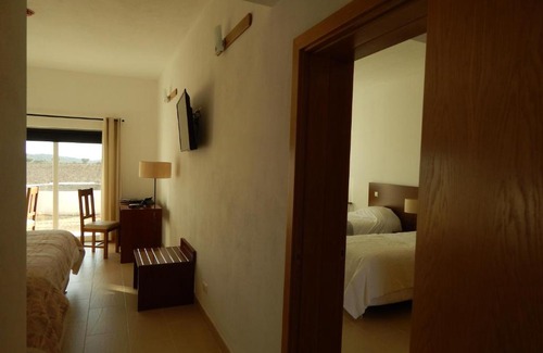 Vidigueira House | Quinta das Ratoeiras