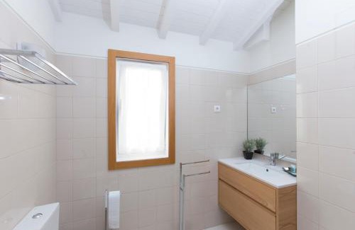 Arcos de Valdevez House | Quinta das Secas