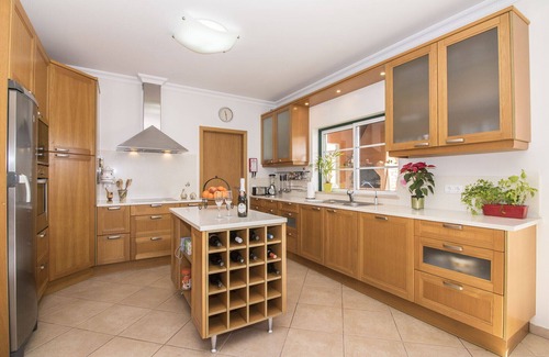 Boliqueime Villa | Quinta das Yuccas | 6 Bedrooms | Country House | Boliqueime