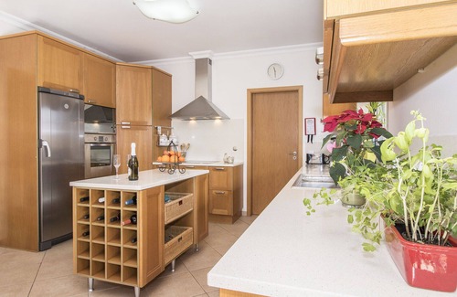 Boliqueime Villa | Quinta das Yuccas | 6 Bedrooms | Country House | Boliqueime