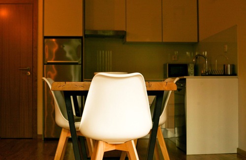 Canicada House | Quinta de Barbêdo