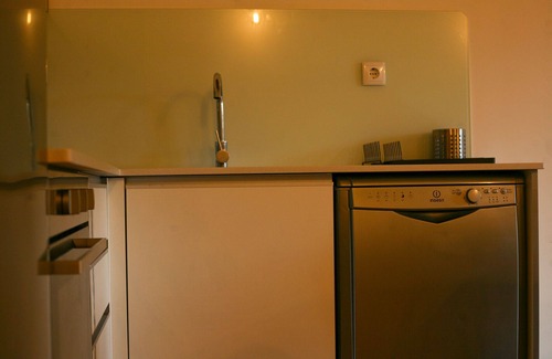 Canicada House | Quinta de Barbêdo