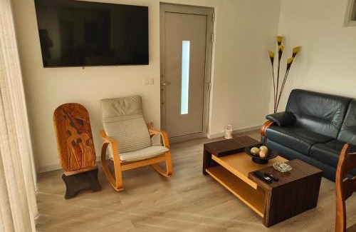 Felgueiras House | Quinta de Basto House