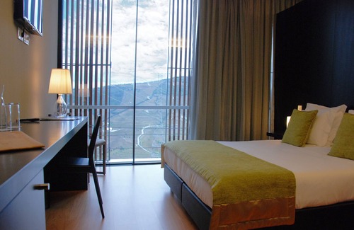 Lamego Hotel | Quinta de Casaldronho Wine Hotel