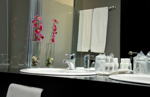 Lamego Hotel | Quinta de Casaldronho Wine Hotel