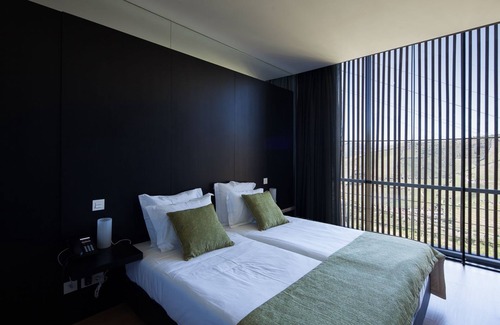 Lamego Hotel | Quinta de Casaldronho Wine Hotel