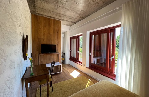 Portela Other | Quinta de Chousas - Braga - Agrotourism