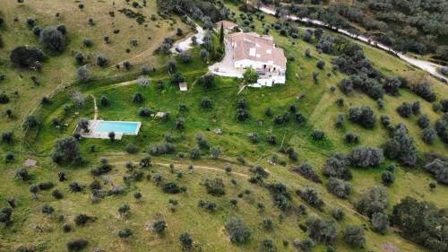 Estremoz House | Quinta de Evoramonte
