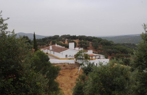 Estremoz House | Quinta de Evoramonte