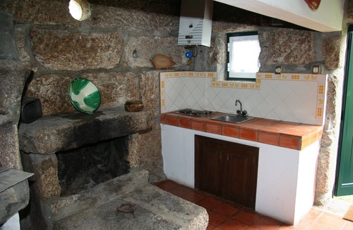 Travanca Cottage | Quinta de Gatão - Silence and rurality on the doorstep of Porto, Northern Portugal