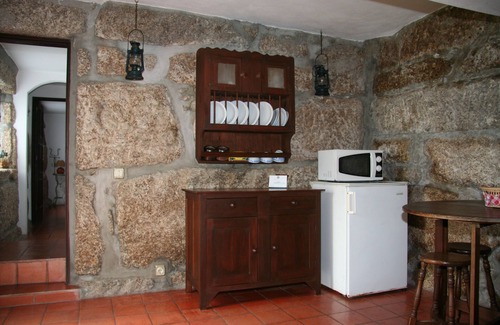 Travanca Cottage | Quinta de Gatão - Silence and rurality on the doorstep of Porto, Northern Portugal