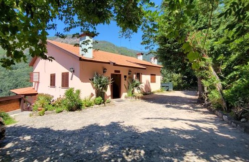 Vilar da Veiga House | Quinta De Gestacos