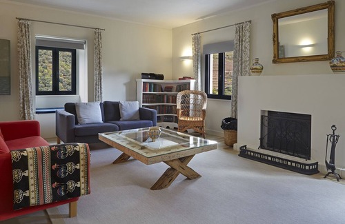 Bomfim Other | Quinta de la Rosa