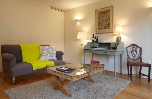 Bomfim Other | Quinta de la Rosa