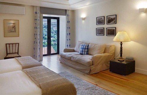 Bomfim Other | Quinta de la Rosa