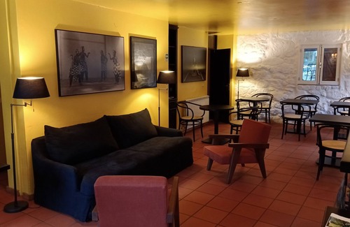 Manteigas Other | Quinta de Leandres