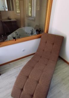 Fontoura House | Quinta de Real