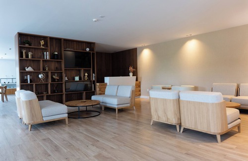 Crasto House | Quinta de Reis