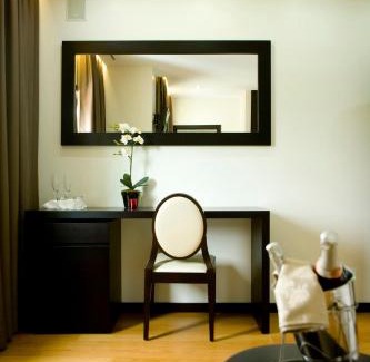 Cervaes House | Quinta de Resela