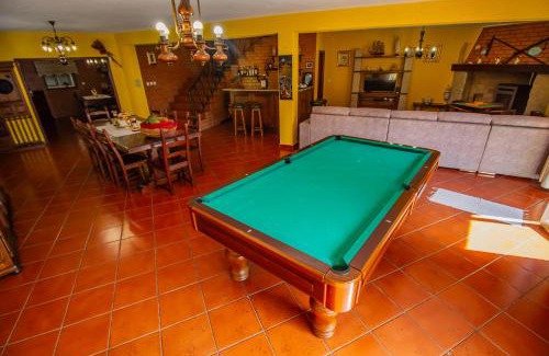 Cinfaes House | Quinta de São Francisco