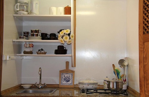 Povoa de Lanhoso House | Quinta de S. Vicente - Twin Room