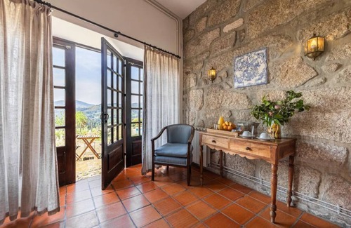 Moncao Apartment | Quinta de Santo António - Alambique I