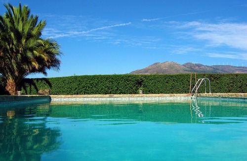 Moncao House | Quinta de Santo António - Palheiro