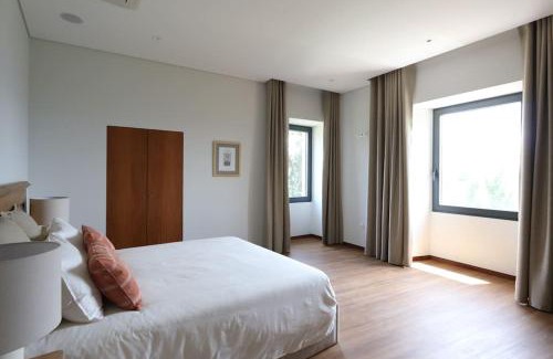 Baiao House | Quinta de Travanca - Casa do Páteo, Baião, Douro
