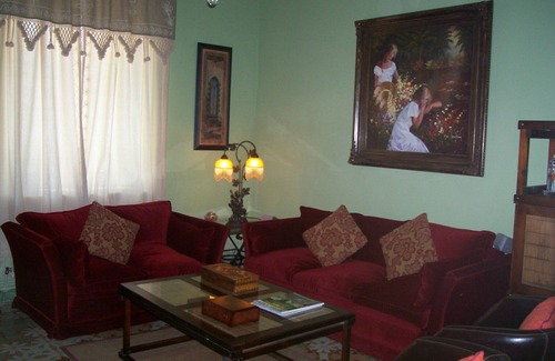 Tamariz de Campos Hotel | Quinta del Canal