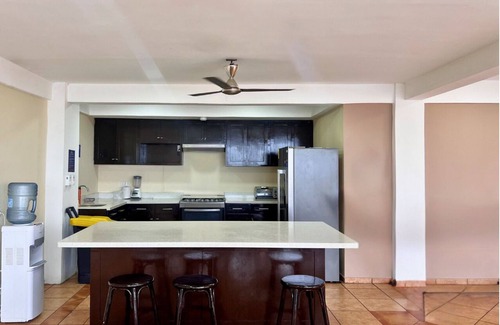 Playa San Diego House | Quinta del Carmen
