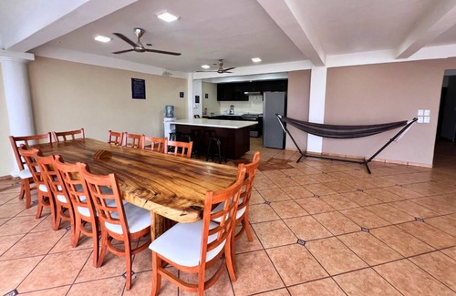Playa San Diego House | Quinta del Carmen