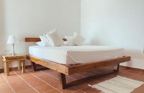 Isla Tintipan Resort | Quinta del Mar Crystal Beach