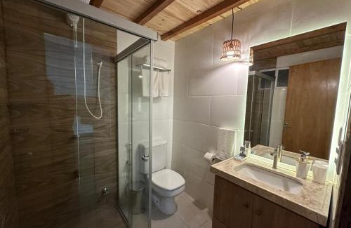 Lambare House | Quinta del Yacht Suite Boutique
