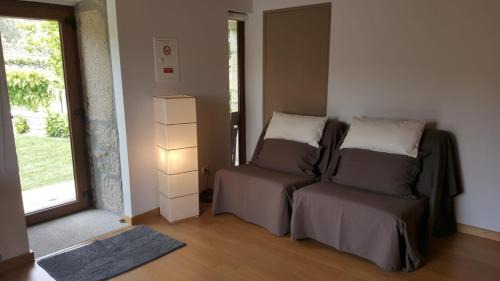 Lamego Apartment | Quinta Do Acipreste (Antiga Quinta Da Torre)