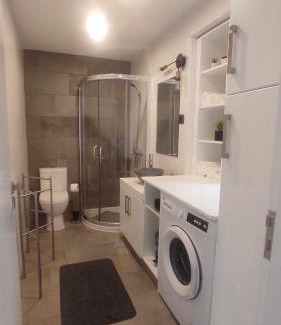 Horta Apartment | Quinta do Araçal T2