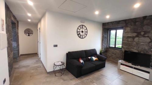 Horta Apartment | Quinta do Araçal T2