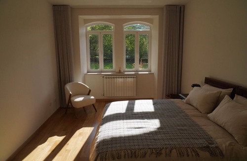 Lousa Other | Quinta do Areal country house