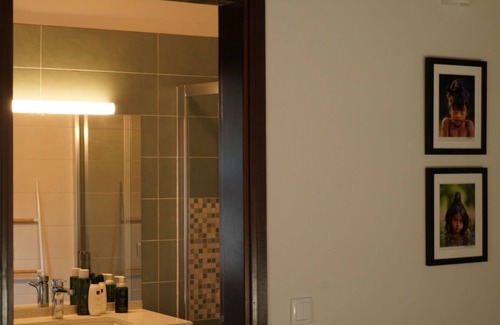 Lousa Other | Quinta do Areal country house