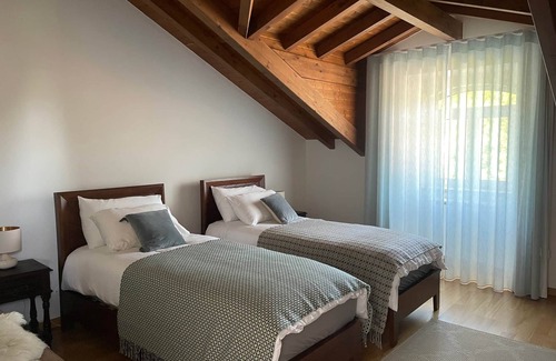 Lousa Other | Quinta do Areal country house