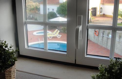 Belver House | Quinta do Belo-Ver Turismo de Habitacao