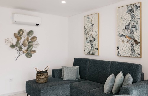 Canicada Hotel | Quinta do Bento