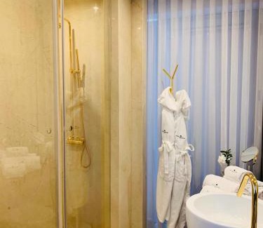 Baiao House | Quinta Do Bosque