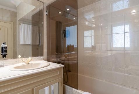 Santa Maria da Feira Bed & Breakfast | Quinta do Cavaco - Alojamentos & Eventos