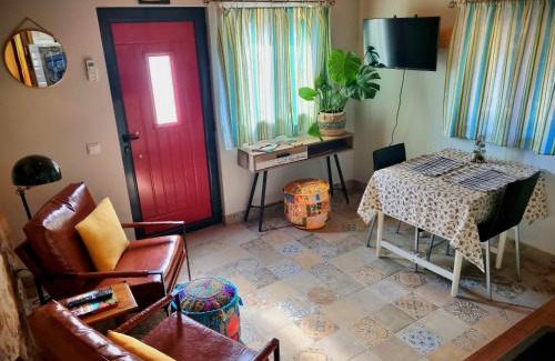 Lousa Apartment | Quinta do Cabril