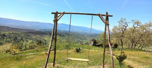 Fornos de Algodres House | Quinta do Cadaval