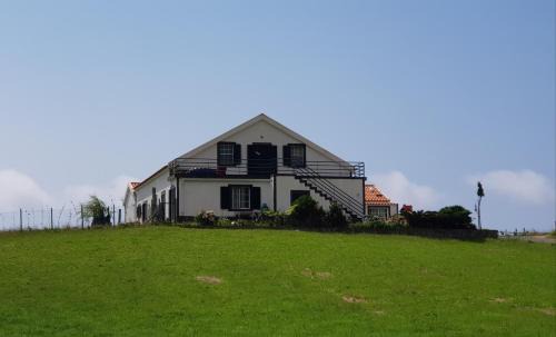 Lajes das Flores Apartment | Quinta do Calvário
