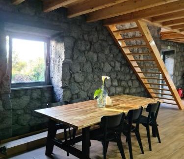 Manadas House | Quinta do Caminho do Caminho da Igreja, Turismo em Espaço Rural